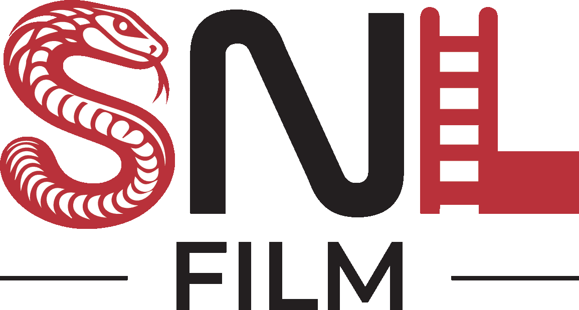 SNL Film